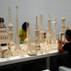 Illustration for article titled These people are building a massive 150,000-brick Lego cityscape